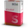 Diluant Urkisol 300 Besa 1L ou 5 L