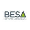 F-714  SHOP-PRIMER (WASH PRIMER) Besa 1 LT OU 4 LT