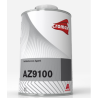 Agent de tension Cromax AZ9100