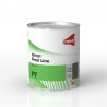 Primaire Epoxy P7 Cromax 1L ou 5L
