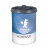 Waterbase Debeer 900+ série BLEU MM903 1L