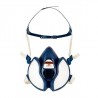 Masque Peinture 3M 06942