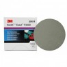 Disque abrasif 3M 50414 Trizact grain P3000 diametre 150mm