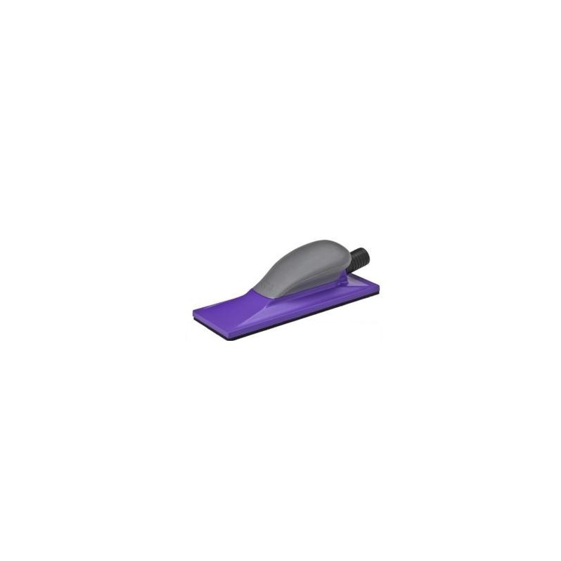 3M 05171 Cale aspirante Hookit multi trous 70x198mm