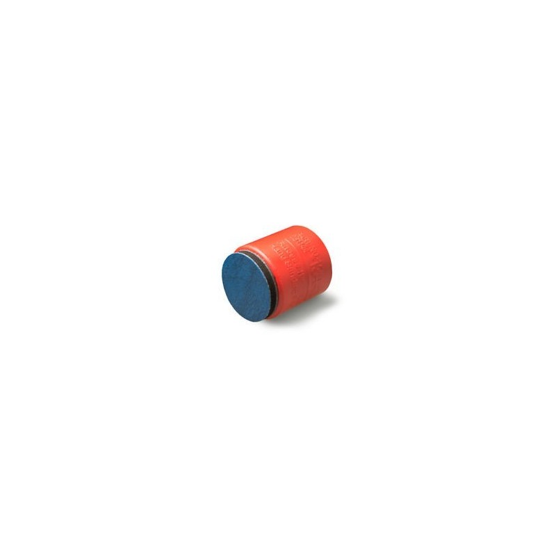 Bloc de maintien 3M Finesse-it 50199 pour disque abrasif 32 mm