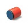 Bloc de maintien 3M Finesse-it 50199 pour disque abrasif 32 mm