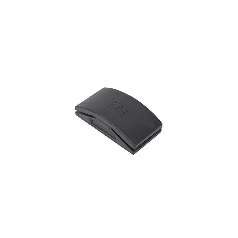 3M 05519 Blocs pour ponçage