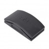 3M 05519 Blocs pour ponçage