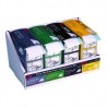 3M 06342 - Kit de masquage joint d'étanchéité