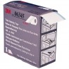 3M 06345 - Ruban joint étanchéité 5 mm