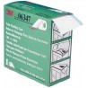 3M 06347 - Ruban joint étanchéité 7 mm