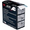 3M 06349 - Ruban joint étanchéité 10 mm