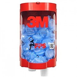 Dévidoir 3M 16298 - poches et couvercles MINI PPS