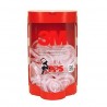 Dévidoir couvercles 3M 16299 pour godets PPS 820/620/400 ml