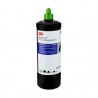 Liquide de polissage 3M Perfect-It 51815 Fast Cut Extreme 1L