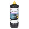 Liquide a lustrer 3M Extrafine Plus 80349, flacon 1L