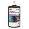 Cire de brillance 3M 80345 pour vehicules d'occasion, flacon 1L