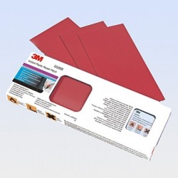 3M 05888 Patch instantané