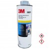 Revêtement anti-gravillons 3M 08873 - finition texturée noire, 1 kg