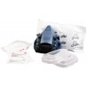 3M 06773 - Kit protection respiratoire taille L