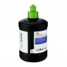 Liquide de polissage 3M Perfect-It 51816 Fast Cut Extreme 500 g
