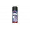 Aérosol de peinture retouche SprayMax Peugeot gris FTE 400 ml