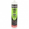 Bostik MS107 noir