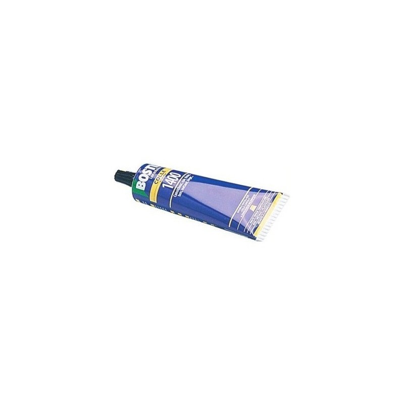 BOSTIK 1400 tube 125 ml