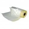 Hand Mask Sooplast  1 m