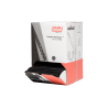 Turbomix Colad