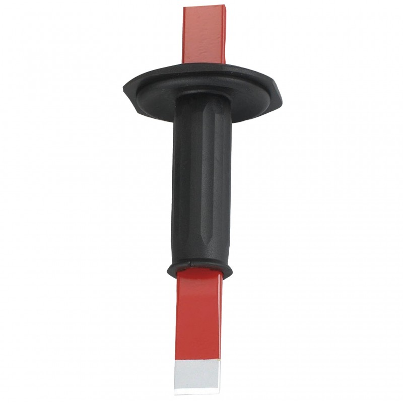 Burin de carrossier 26 mm GYS 057586