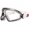 Lunette masque peinture 3M K2890A