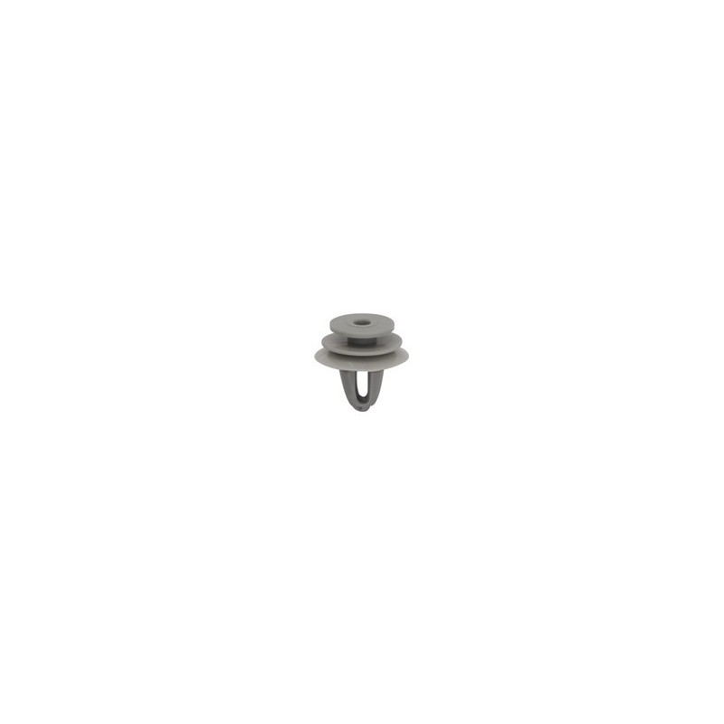 Restagraf 12661Sachet agrafes panneaux de porte BMW/MINI