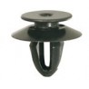 Restagraf 9611 Sachet agrafes panneaux de porte BMW/MINI