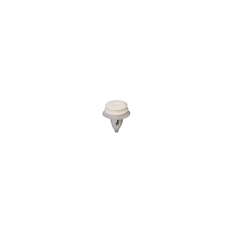Restagraf 11152 Sachet agrafes panneaux de porte BMW/MINI