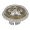 Restagraf 11473 Sachet agrafes tétines habillage BMW/MINI FORD
