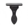 Restagraf 12209 Sachet agrafes habillages FIAT/ALFA ROMEO/LANCIA/JEEP/CHRYSLER PEUGEOT/CITROËN