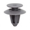 Restagraf 1337 Sachet agrafes panneaux de portes FORD MERCEDES