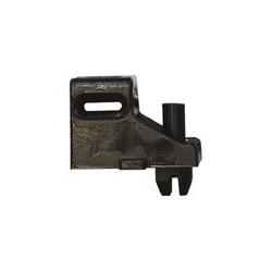 Restagraf 10534 Sachet agrafes panneaux de portes FORD