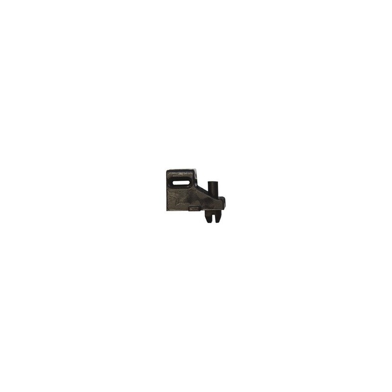 Restagraf 10534 Sachet agrafes panneaux de portes FORD