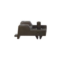 Restagraf 10524 Sachet agrafes panneaux de portes FORD