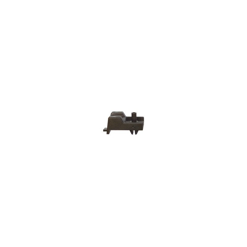 Restagraf 10524 Sachet agrafes panneaux de portes FORD