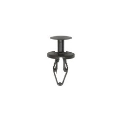 Restagraf 12943 Sachet agrafes garnissages FORD