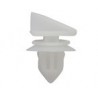 Restagraf 12417 Sachet agrafes moulures FORD