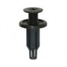 Restagraf 11753 Sachet agrafes HONDA