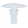 Restagraf 11756 Sachet agrafes HONDA
