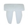Restagraf 11752 Sachet agrafes HONDA