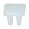 Restagraf 11751 Sachet agrafes HONDA