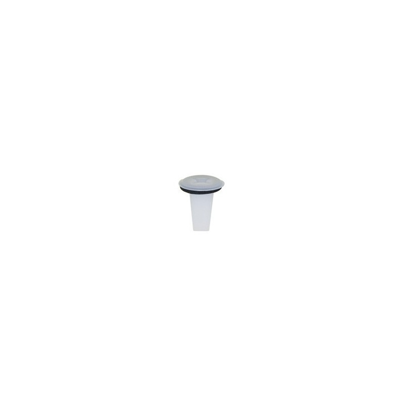 Restagraf 11761 Sachet agrafes HONDA