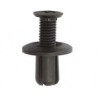 Restagraf 12713 Sachet agrafes KIA/HYUNDAI
